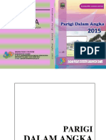 050 KCDA Parigi 2015 PDF