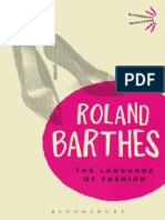 roland-barthes-the-language-of-fashion.pdf
