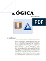 LA_LOGICA.pdf