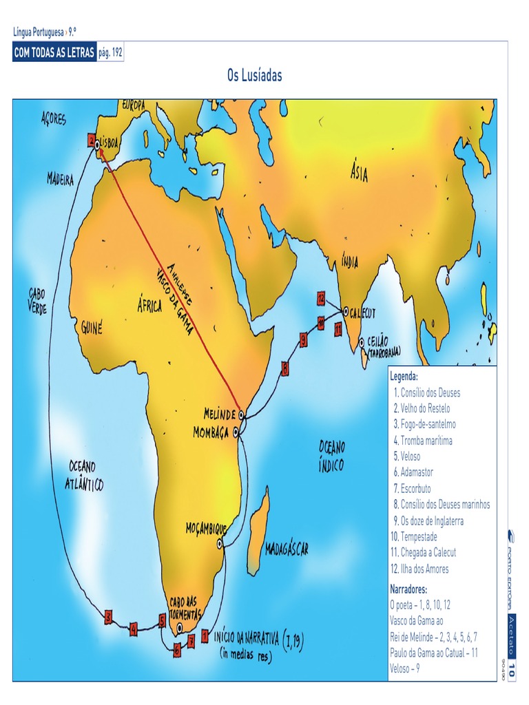 mapa-viagem-os-lus-adas-pdf