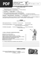 Ficha_Camões.vida.Obra. Contexto Sociocultural