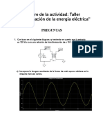 Envio - Actividad 2 - Evidencia de Producto