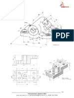 mec 012.pdf