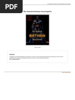 1845769570-the-essential-batman-encyclopedia.pdf