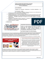 GFPI-019-Formato - Guia - de Aprendizaje INTERPRETAR To Gestion Finacniera y de Tesoreria