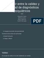 Psicoterapia