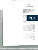 01 01 The INVICTUS MINDSET - pdf.PdfCompressor 1571156.PDF - Pdfcompressor 1571164