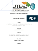 LaView como scada en lineas de transmision.docx