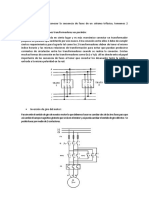 Conclusión e9 Medida de La Potencia