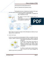 Ejercicios Resueltos Mezclas PDF