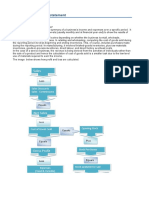 Financial-statements-template.xlsx