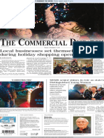 Commercial Dispatch Eedition 11-27-18