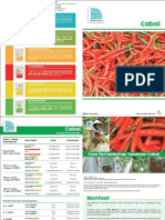 1 Tanaman Cabai - Compressed PDF