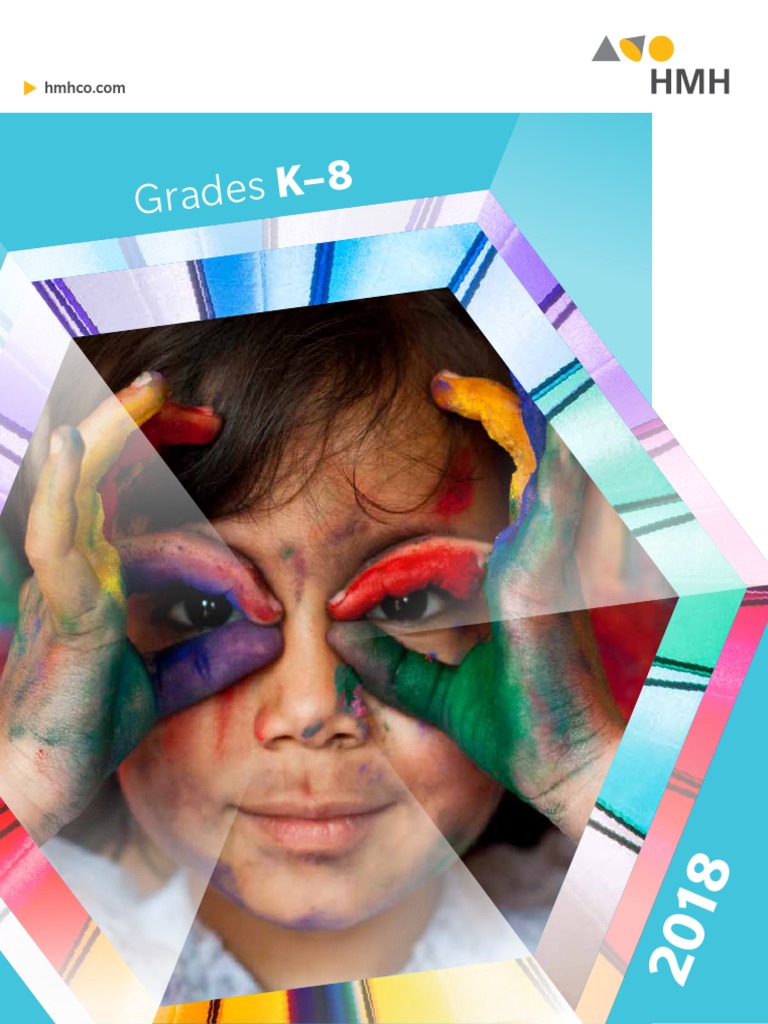 2018 Catalog K-8 | PDF | Amphibian | Reading Comprehension