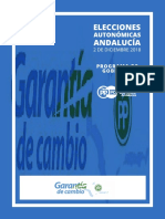 PP A PDF