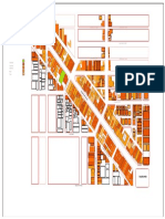 Ramakrishna Ashram Circle: Commercial Residential Apartments Mixed Public