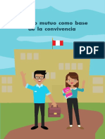 1_respeto_mutuo.pdf