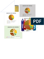 Graficas en Excel