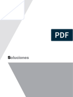 268018111-CONO-soluciones-ampliacion-refuerzo-pdf.pdf