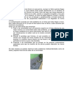 Documento Sin Título