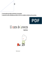 el-cazo-de-lorenzo.pdf
