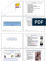 chem tema_1.pdf