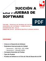 2013A_TPSW_IntroduccionPruebasDeSoftware.pdf