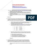 PMP_SampleQA3.pdf