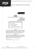 A Prática Profissional Do Assistente Social No Brasil _ Suzimar Wacton de Morais - Academia