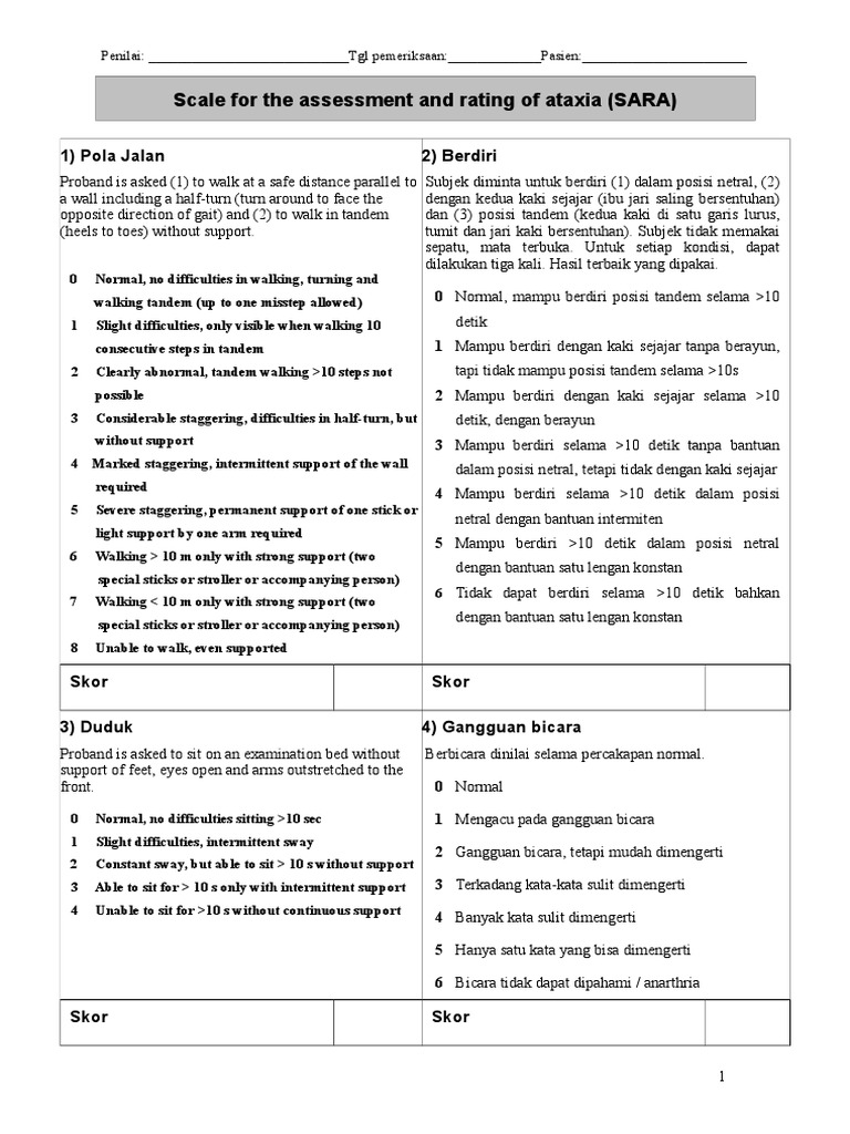trunk-impairment-scale-pdf-olahraga