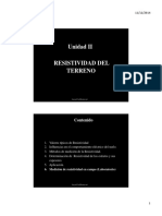 RESISTIVIDES DE TERRENO.pdf