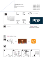43UH610T-DJ_0012-3702_SmartGuide.pdf