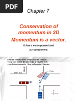 Atomic Physics