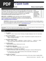 Download apa_citation_6 th ed by nemra1 SN39428970 doc pdf