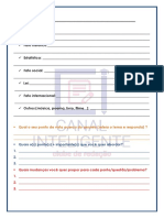 fichas-estruturação.pdf