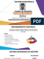 mejoramiento_continuo.ppt