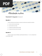 Unids 9_10_Fascículo 5 (1)