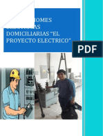 DOCUMENTO DEL PROYECTO ELECTRICO.docx