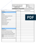 V2FO11.FORMATOENCUESTACONTEXTOESTRATEGICOANALISISEXTERNO