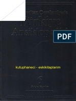 1780-6-Tanzimatdan_Cumhuriyete_Turkiye_Ansiklopedisi-6-Qapiq-1985-290s.pdf