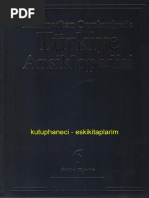 1780-6-Tanzimatdan_Cumhuriyete_Turkiye_Ansiklopedisi-6-Qapiq-1985-290s.pdf