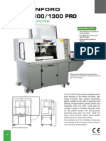 VMC 1300 PDF