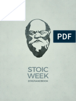 Stoic-Week-2016-Handbook-Stoicism-Today.pdf