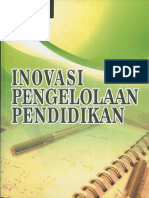 Aan Hasanah Inovasi Pengelolaan Pendidikan PDF