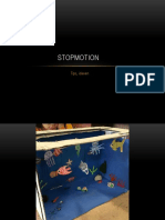 Stopmotion.pptx