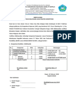 BERITA ACARA VERIFIKASI UKK 2018.docx