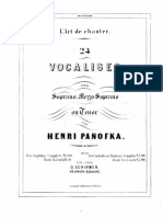 24 vocalises de Panofka op. 81.pdf