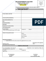 Form1 Gate Registration Fee Refund Form Aec 1.9bbb3f16 PDF