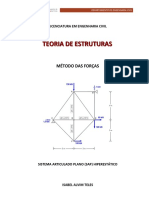 Testr MF Sap 1