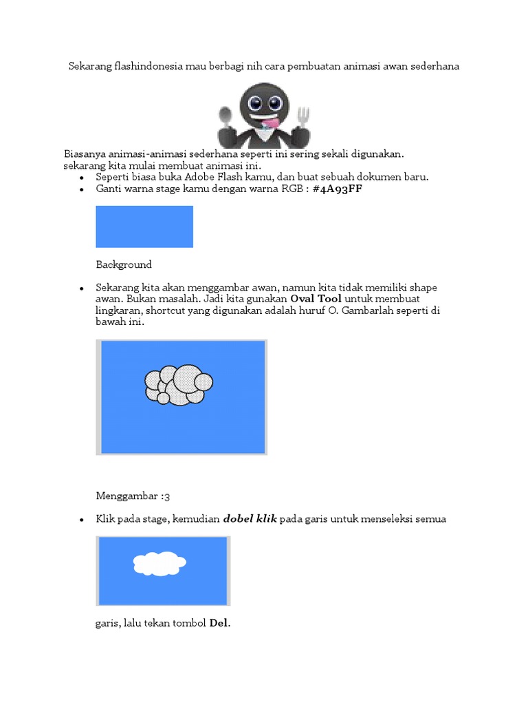 Download 99 Background Awan Garis Gratis